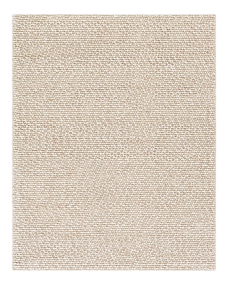 Surya Como Coo-2301 Area Rug, 2' X 3' In Khaki
