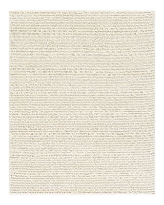 Como COO-2301 Area Rug, 8' x 10'