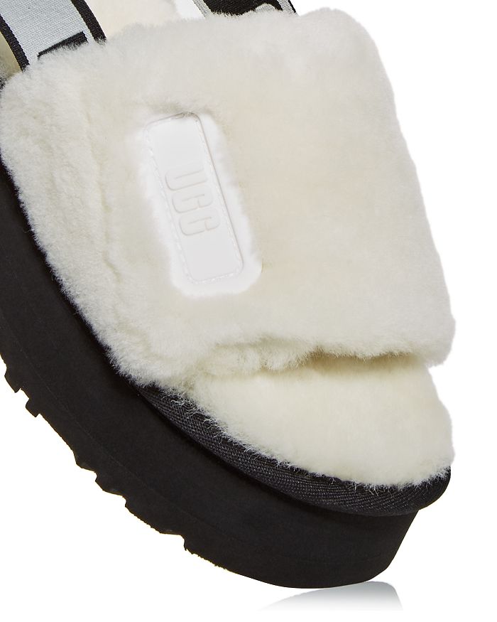 discounted ugg slippers
