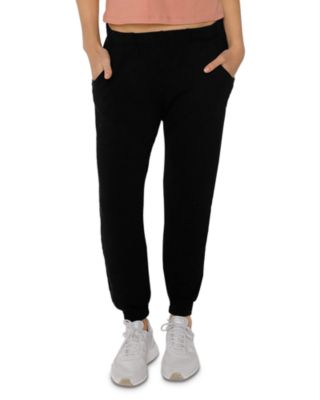 monrow joggers