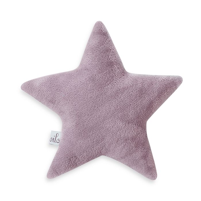 Oilo Band Pillow Stone