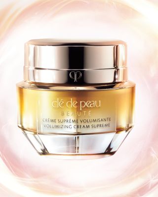 Volumizing Cream Supreme 1.7 oz.