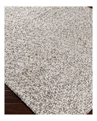 Como COO-2300 Area Rug Collection