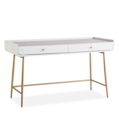 Allure Esther Vanity Desk
