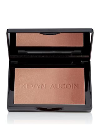 The Neo-Bronzer