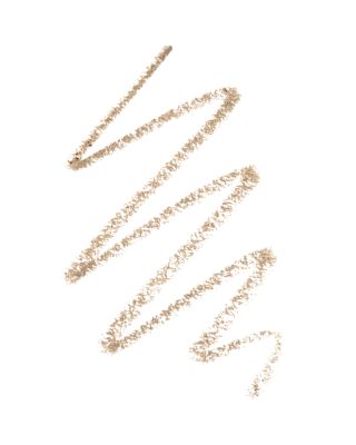 Ash Blonde Precision Brow Pencil