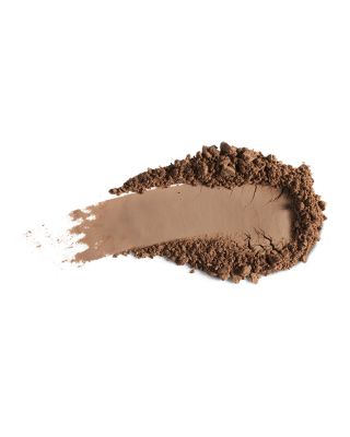 The Sculpting Powder 0.14 oz.