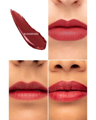 Unforgettable Lipstick