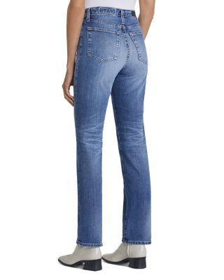 ag jeans women