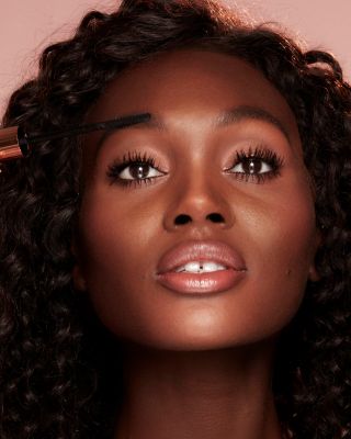 Pillow Talk Push Up Lashes Travel Size