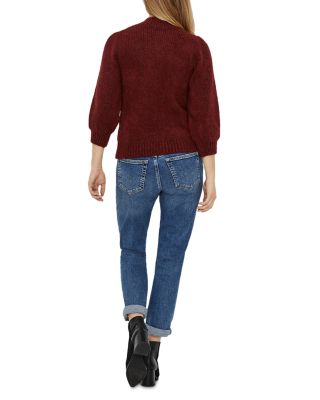 vero moda cardigans