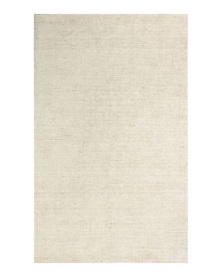 Bashian Vestige V106-DR02 Area Rug, 3'6 x 5'6