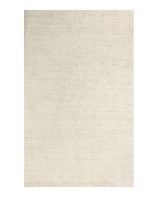 Bashian - Vestige V106-DR02 Area Rug, 7'6" x 9'6"