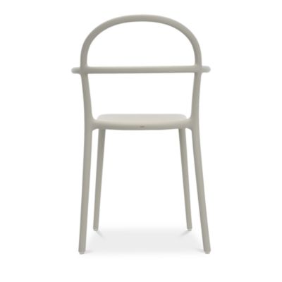 Generic C Chair, Set of 2