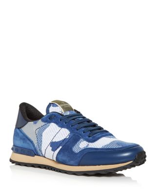 valentino rockrunner mens