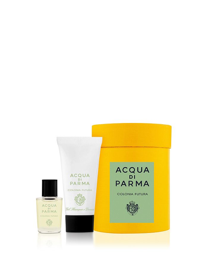 Acqua Di Parma Gift With Any 150 Acqua Di Parma Purchase Bloomingdale S