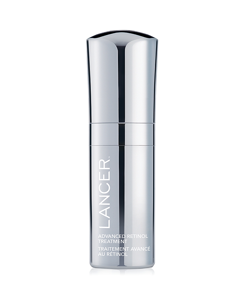 Lancer Advanced Retinol Treatment