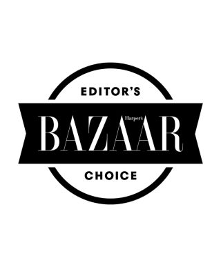 Caviar Lime Acid Peel with Glycolic Acid 10% + Phytic Acid 10% + Retinol 1.7 oz.