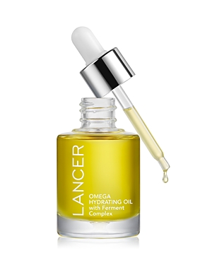 Omega Hydrating Oil with Ferment Complex 1 oz.