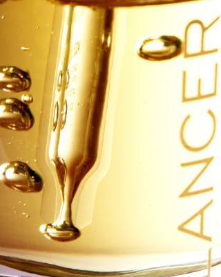 Omega Hydrating Oil with Ferment Complex 1 oz.