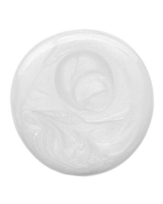 The Method: Cleanse Normal-Combination Skin 4 oz.