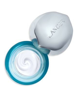 The Method: Nourish Sensitive-Dehydrated Skin 1 oz.