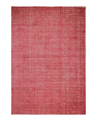 Bashian Vestige V106-CO101 Area Rug, 7'6 x 9'6