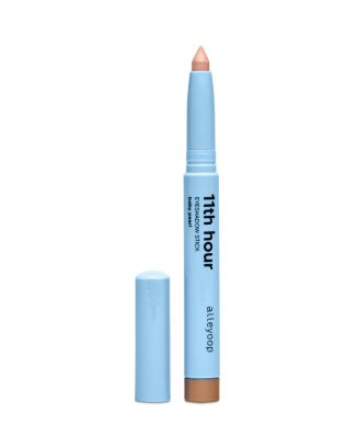 Alleyoop 11th Hour Eyeshadow Stick | Bloomingdale's