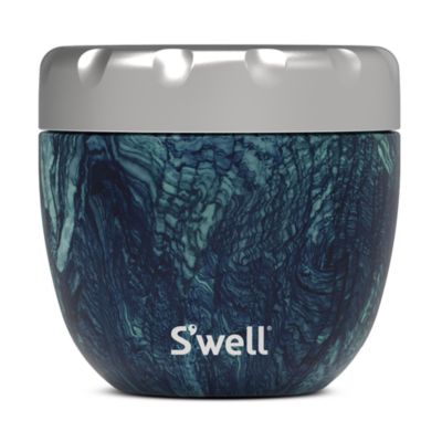 S'well 21.5 oz Insulated Food Container