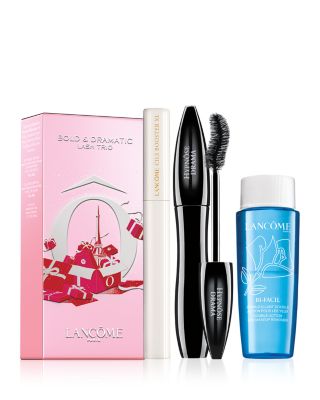 LANCOME HYPNÔSE DRAMA TRIO 3本セット