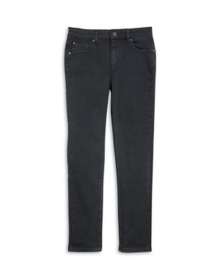 grey jeans designer