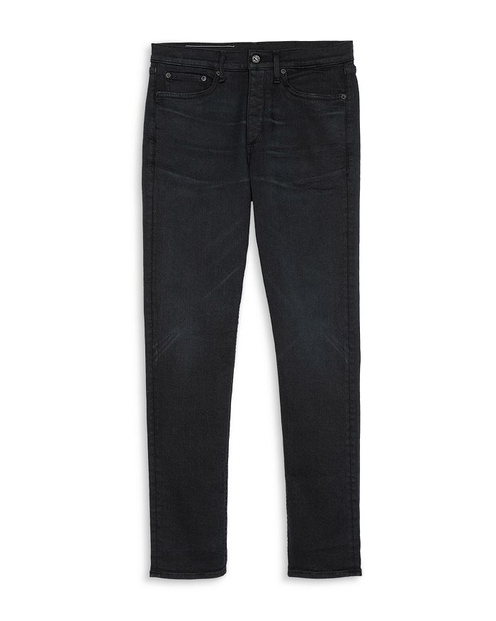 rag & bone Fit 2 Slim Fit Jeans | Bloomingdale's
