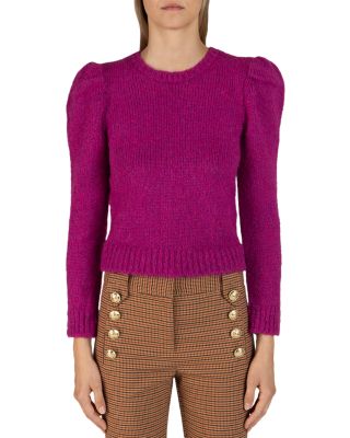 derek lam sweater