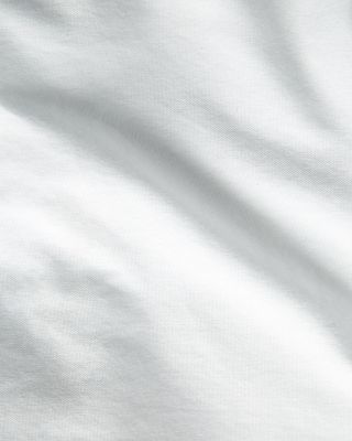 Classic Fit Long Sleeve Cotton Oxford Button Down Shirt