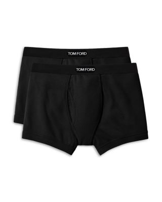 tom ford underpants