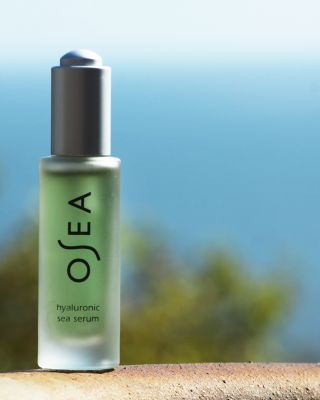 Hyaluronic Sea Serum 1 oz.