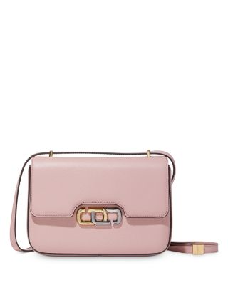 marc jacobs link bag