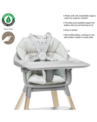 Clikk™ High Chair