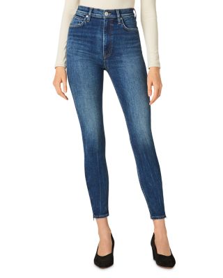 hudson jeans sale womens