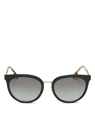 burberry sunglasses womens gold