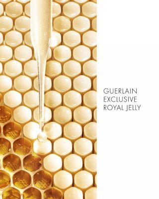 Abeille Royale Fortifying Lotion 10 oz.