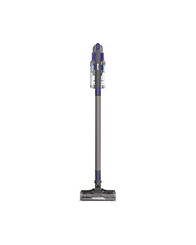 Shark - Rocket Cordless Vacuum