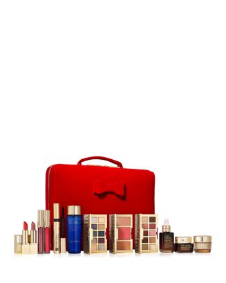 Brand New Estée Lauder Holiday Gift Set ($455 Value) discount