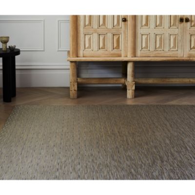 Bamboo Collection Rugs