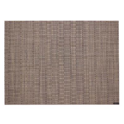 Thatch Placemat
