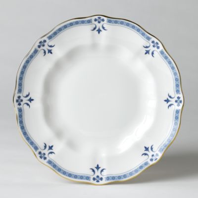 Grenville Tea Saucer