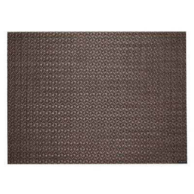 Chilewich - Origami Tablemat