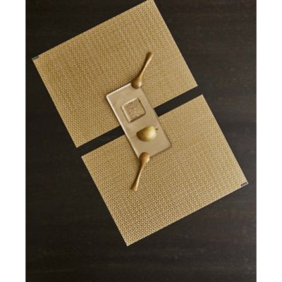 Origami Tablemats