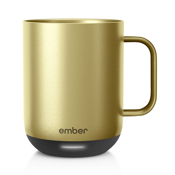 Ember - Gen 2 Heating Mug, 10 oz.