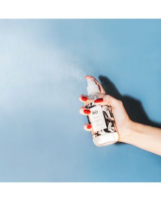 Dallas Thickening Spray 8.5 oz.